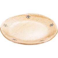 �s�j�f�@�G���Y�W���p���@�����ˈ�ԂS�D�O�ێM�@�s�O