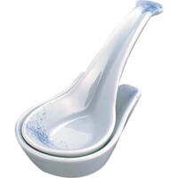 �s�j�f�@�G���Y�W���p���@���n�����Q�@�s�O�T�|�V�V