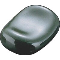 �s�j�f�@�G���Y�W���p���@�Ώ����`�@���u�@�x�|�R�O�V