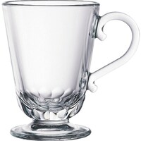 �s�j�f�@���E���V�F�[���@���C�]���@�}�O�i�U�����j�@