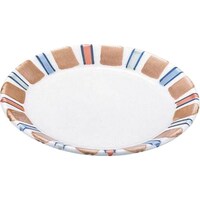 �s�j�f�@�G���Y�W���p���@�\���ێM�E�����݁@�s�O�R�|