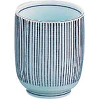 �s�j�f�@�G���Y�W���p���@�\�������ہi���j�@�x�|�P�O