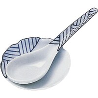 �s�j�f�@�G���Y�W���p���@��~�j�����Q�@�s�O�R�|�Q