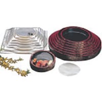 �s�j�f�@�A�[�e�b�N�@���i���p�@�n�j�V�[�g�@�P�O�l��