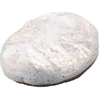 �s�j�f�@�G���Y�W���p���@�����ÐΏā@���u�@�x�|�R�O