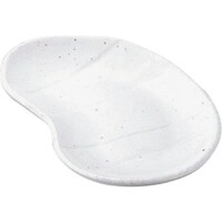 �s�j�f�@�G���Y�W���p���@���ւ��瓤�^��M�@�s�O�R�|