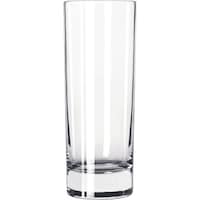 �s�j�f�@���r�[�@�X�[�p�[�V�����@�r�o���b�W�@�m���D