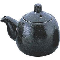 �s�j�f�@�G���Y�W���p���@���ˍ��i�ʌ`�j�������@�~�j