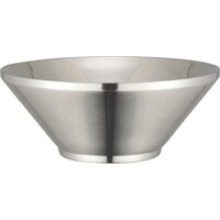 �s�j�f�@�x�t�j�h�v�`�@�P�W�|�W�@��d���[�������@��