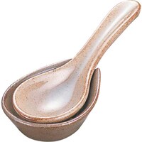 �s�j�f�@�G���Y�W���p���@�J���Q���@�������Q�@�s�O�R