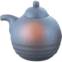 �s�j�f�@�G���Y�W���p���@���O�����`���i��j�@�b�|�O