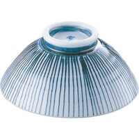 �s�j�f�@�G���Y�W���p���@��{�\�������@�a�O�R�|�O�X