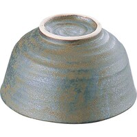 �s�j�f�@�G���Y�W���p���@�i�`�������u���b�N���q�@��