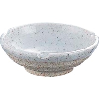 �s�j�f�@�G���Y�W���p���@�Ώēh���@�R�D�R�D�M�@�x�|