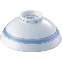 �s�j�f�@�G���Y�W���p���@�u���[���C���啽�@�a�O�R�|