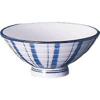 �s�j�f�@�G���Y�W���p���@���\���i�����j�����@�a�O�R