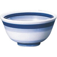 �s�j�f�@�G���Y�W���p���@�����сi�����j���璃�@�c�O