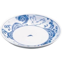 �s�j�f�@�G���Y�W���p���@���g�������@�S���M�@�s�O�R