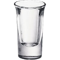 �s�j�f�@���r�[�@�g�[���E�B�X�L�[�@�m���D�T�O�R�P�i