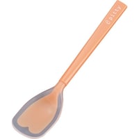 �s�j�f�@�З͏����@�s�e�B�X�v�[���@�ւ�^�@��@�I��