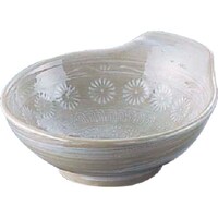 �s�j�f�@�G���Y�W���p���@�O���Ƃ񂷂��i��j�@�r�|�O