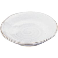 �s�j�f�@�G���Y�W���p���@�����@�ۏ��M�@�s�O�R�|�Q�S