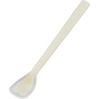 �s�j�f�@�З͏����@�s�e�B�X�v�[���@�V���R����̃^�C