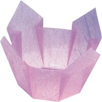 �s�j�f�@���}�R�[�@���ʁ@�n�o��������@���i�Q�O�O��