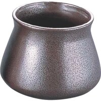 �s�j�f�@�G���Y�W���p���@���Ԃ����@�X�^�b�N�ۃA�N��