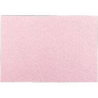 �s�j�f�@�e�[�u���}�b�g�@�����i�P�O�O�����j�@�~�@�m