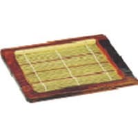 �s�j�f�@���}�R�[�@�Đ��@���p����