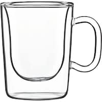 �s�j�f�@�a���������������@�k�������i�{���~�I�����C