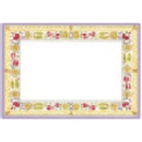 �s�j�f�@�J�~�C�\�@�m���E���؃e�[�u���}�b�g�i�P�O�O