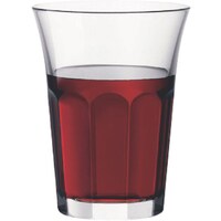 �s�j�f�@�a���������������@�q���������i�{���~�I���E