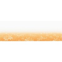 �s�j�f�@�A�[�e�b�N�@���Ă��Ƃ܂��Ɖ؂����݁i�P�O�O