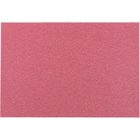 �s�j�f�@�e�[�u���}�b�g�@�����i�P�O�O�����j�@������