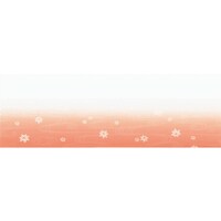 �s�j�f�@�A�[�e�b�N�@���Ă��Ƃ܂��Ɖ؂����݁i�P�O�O