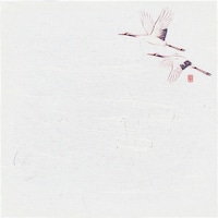 �s�j�f�@�A�[�e�b�N�@���ԍR�ۘa���@�Ԃ���݉��~�i�Q