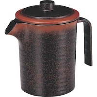 �s�j�f�@��򎽊�@�`���i�������j�V�ځ@����@�g�|�R