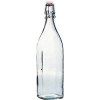 �s�j�f�@�a���������������@�q���������i�{���~�I���E���b�R�j�@�X�C���O�@�{�g���@�P�k�@�R�D�P�S�V�Q�O�i�R�U�Q�X�O�j�@�q�a�q�T�P�O�Q�@�P��