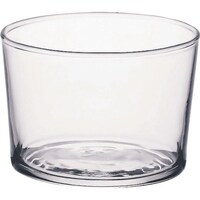 �s�j�f�@�a���������������@�q���������i�{���~�I���E