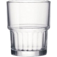 �s�j�f�@�a���������������@�q���������i�{���~�I���E