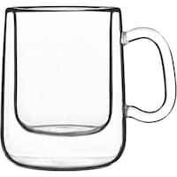 �s�j�f�@�a���������������@�k�������i�{���~�I�����C