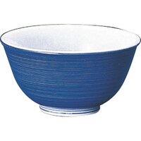 �s�j�f�@�G���Y�W���p���@��������i�i�����j���璃�@