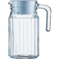 �s�j�f�@�`�������������@�N���h���①�ɗp�s�b�`���[