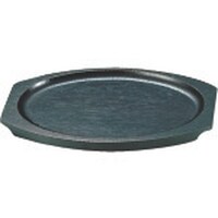 �s�j�f�@�^�J�n�V�Y�Ɓ@�}�g�t�@�@�I�[�o���O���^���M