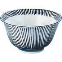 �s�j�f�@�G���Y�W���p���@��{�\�����璃�@�x�|�P�O�X