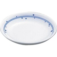 �s�j�f�@�G���Y�W���p���@���݂Ԃǂ��@�S���M�@�s�O�R