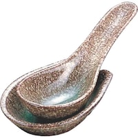 �s�j�f�@�G���Y�W���p���@�V�΃r�[�h�������Q�@�s�O�R