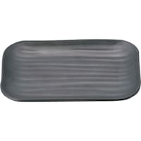 �s�j�f�@�}�C���@�����~���E�F�A�@���@�p�M�@���@�l�P